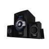 AKAI Home Theatre System