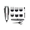 Binatone Hair Clipper - 10W - Black