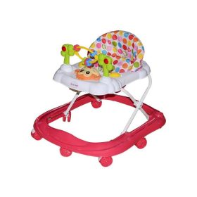 Baby Walker - Multi