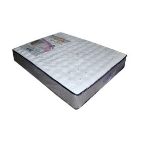 Mattress King Size (180X200) Vacuum