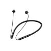 Rock B5 Wireless Bluetooth Headphone - Black